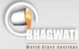 BHAGWATI