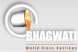 BHAGWATI