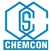 CHEMCON