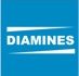 DIAMINES