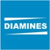 DIAMINES