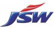 JSW