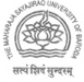 MAHRAJA SAYAJIRAO UNIVERSITY