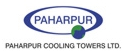 PAHARPUR