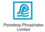 PRADEEP PHOSPHATES