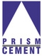 PRISM CEMENY