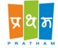 PRTHAM