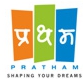 PRTHAM