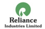 RELIANCE