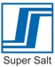 SUPER SALT