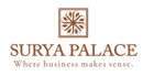 SURYA PALCE