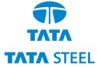 TATA STEEL