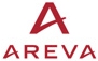 areva