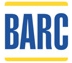 barc